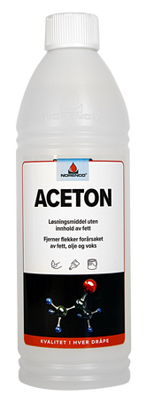 ACETON